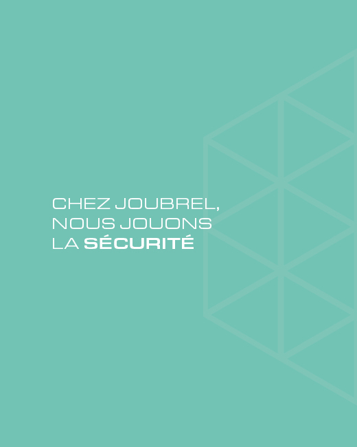 Couverture Securite